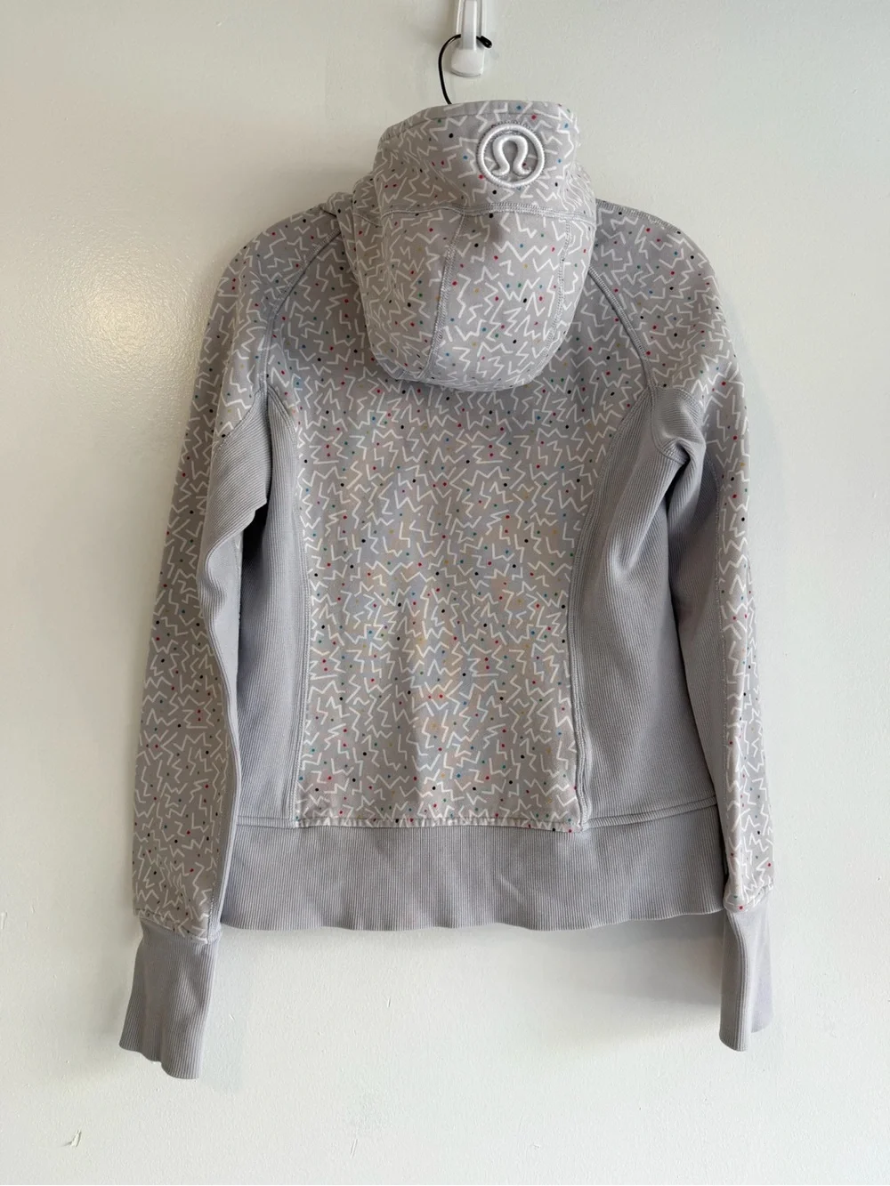 lululemon athletica rare collector’s